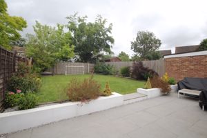 Photo 6- click for photo gallery
